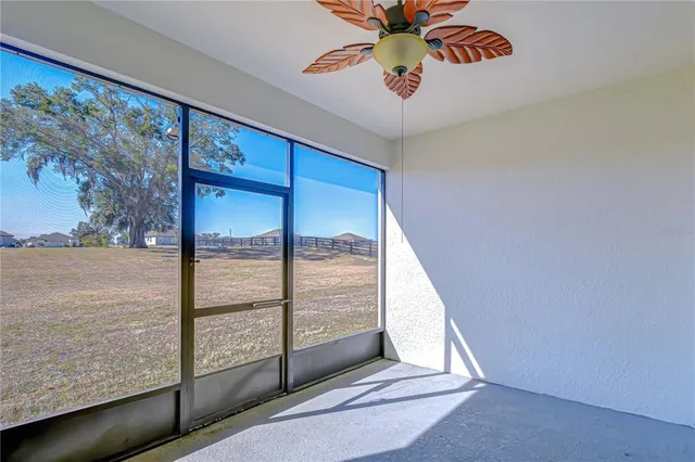 $3,600 | 10027 Dolphin Gull Circle, Thonotosassa, FL 33592