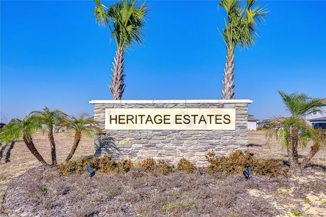 $3,600 | 10027 Dolphin Gull Circle, Thonotosassa, FL 33592