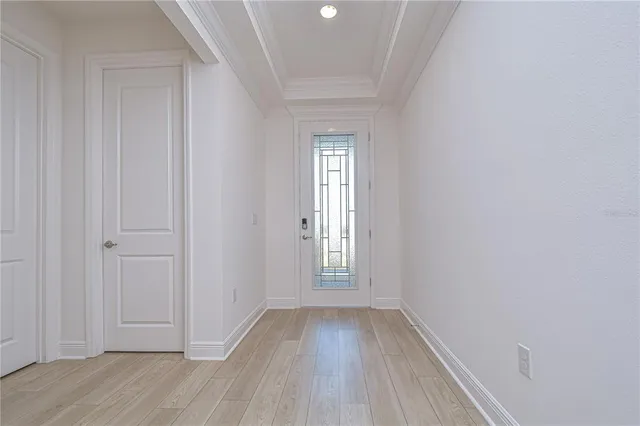 $3,600 | 10027 Dolphin Gull Circle, Thonotosassa, FL 33592