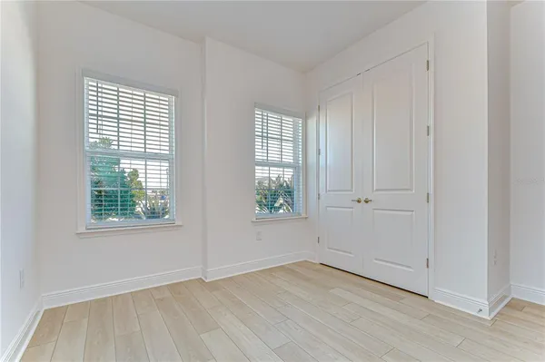 a bathroom with a sink toilet and bathtub