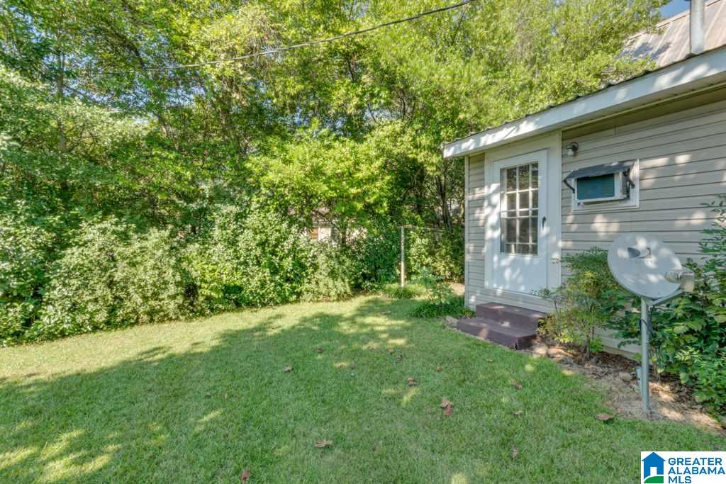 305 8th Street North Clanton, AL 35045 - Photo 22 of 31