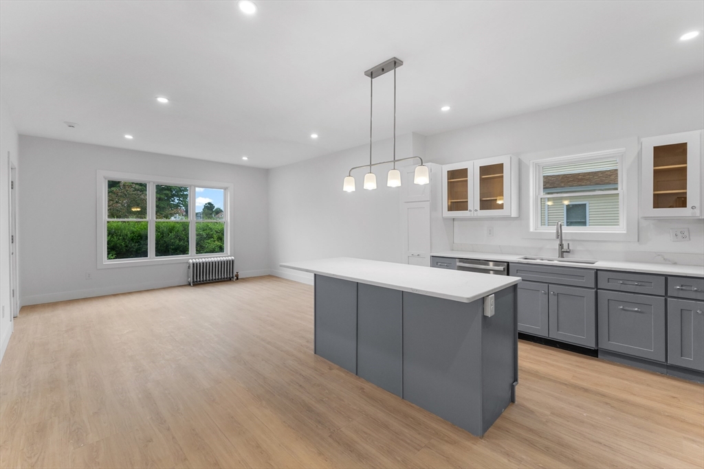 149 Providence Street Worcester, MA 01604 - Photo 5 of 19