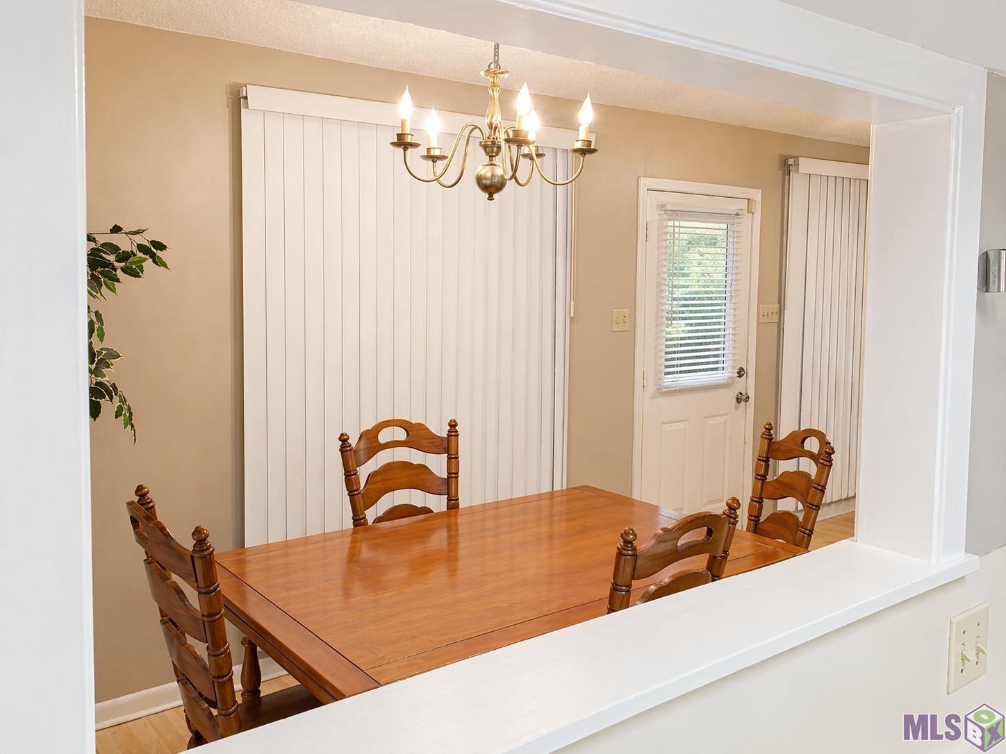 1474 Sharlo Avenue Baton Rouge, LA 70820 - Photo 9 of 18