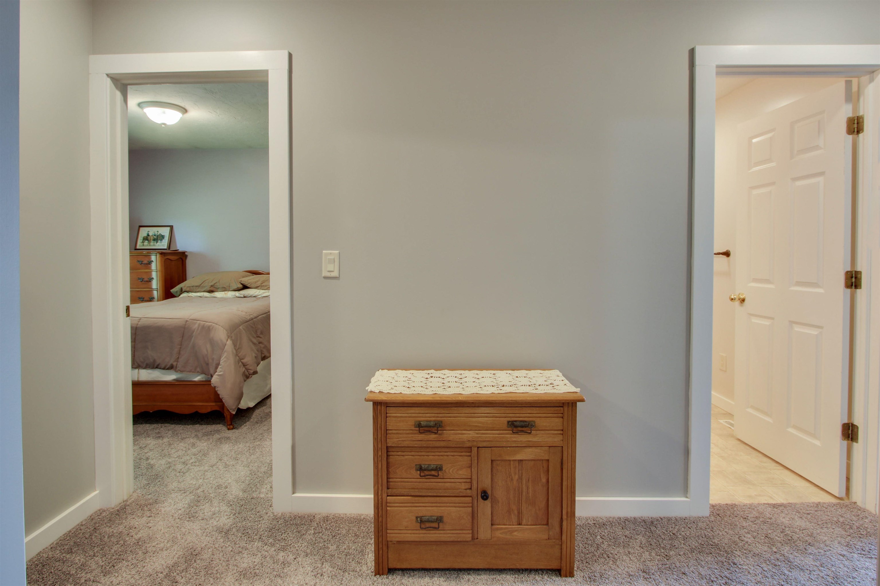 5905 Knight Road Kingsley, MI 49649 - Photo 20 of 47