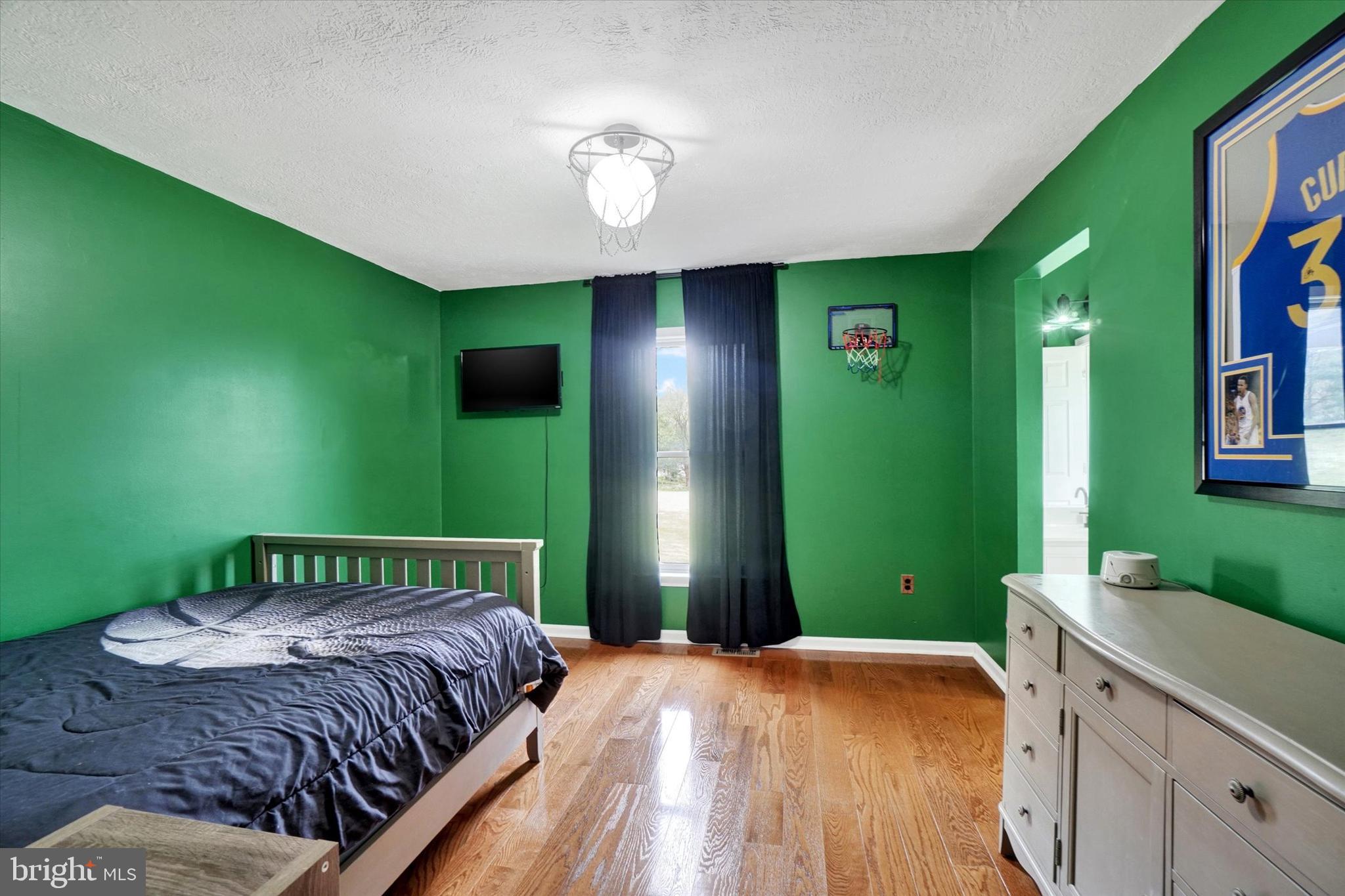 1685 Bahns Mill Road Windsor, PA 17366 - Photo 34 of 81 Bedroom 3