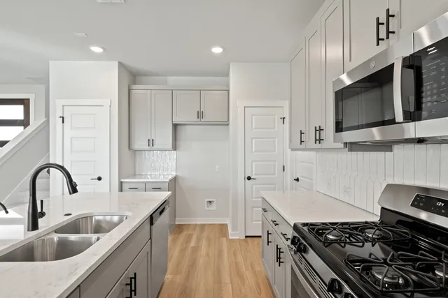 $339,304 | 308 Emerie Way, Georgetown, TX 78626