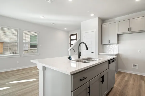 $329,304 | 308 Emerie Way, Georgetown, TX 78626