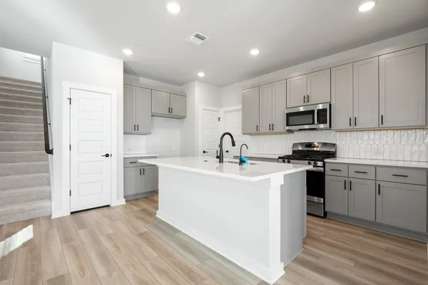 $329,304 | 308 Emerie Way, Georgetown, TX 78626