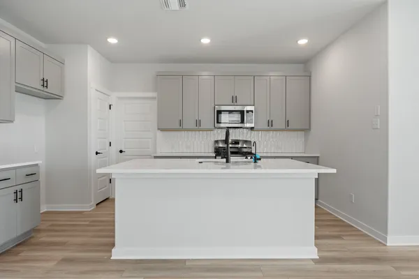 $329,304 | 308 Emerie Way, Georgetown, TX 78626