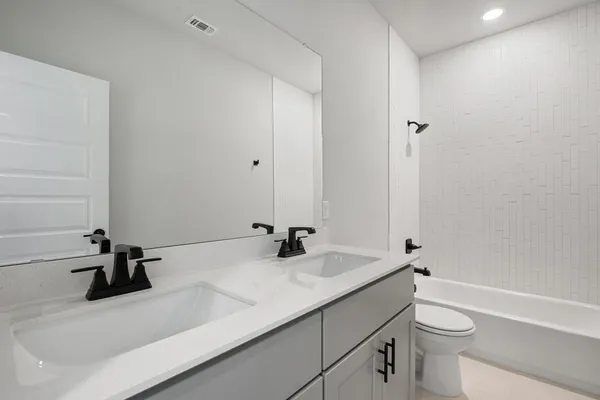 $329,304 | 308 Emerie Way, Georgetown, TX 78626