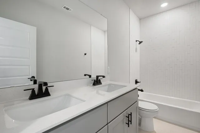 $339,304 | 308 Emerie Way, Georgetown, TX 78626