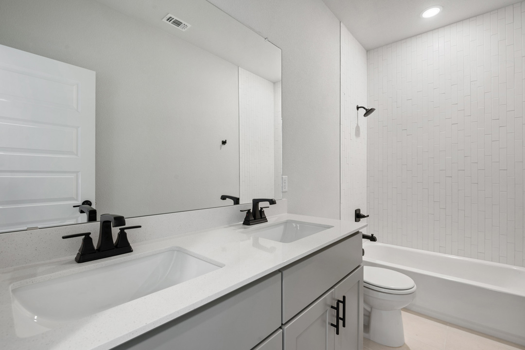 308 Emerie Way Georgetown, TX 78626 - Photo 19 of 40