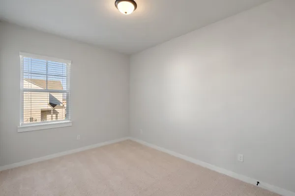 $329,304 | 308 Emerie Way, Georgetown, TX 78626