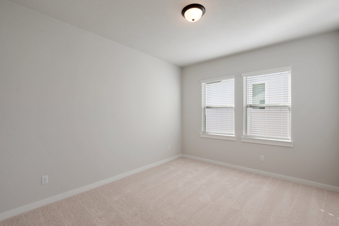 308 Emerie Way Georgetown, TX 78626 - Photo 22 of 40