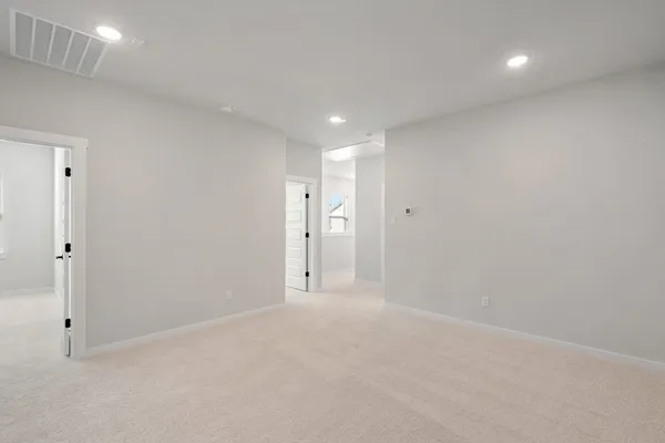 $329,304 | 308 Emerie Way, Georgetown, TX 78626