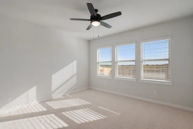 $339,304 | 308 Emerie Way, Georgetown, TX 78626