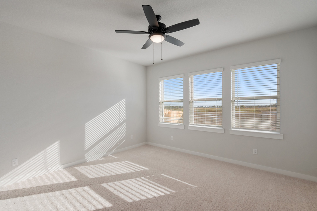 308 Emerie Way Georgetown, TX 78626 - Photo 25 of 40