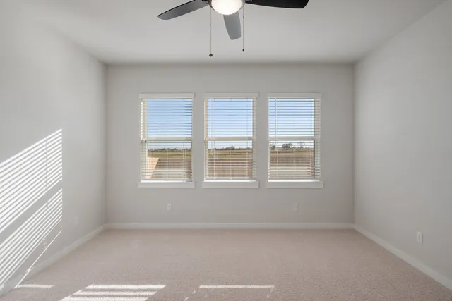 $339,304 | 308 Emerie Way, Georgetown, TX 78626