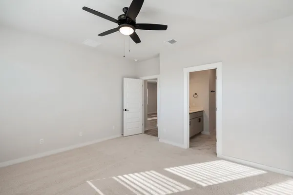$329,304 | 308 Emerie Way, Georgetown, TX 78626