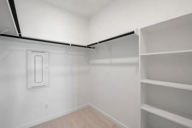 $339,304 | 308 Emerie Way, Georgetown, TX 78626