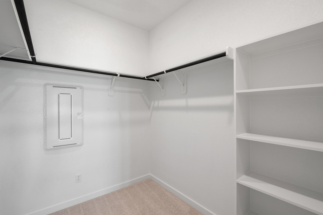 308 Emerie Way Georgetown, TX 78626 - Photo 28 of 40