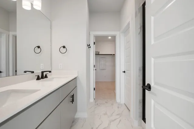 $339,304 | 308 Emerie Way, Georgetown, TX 78626