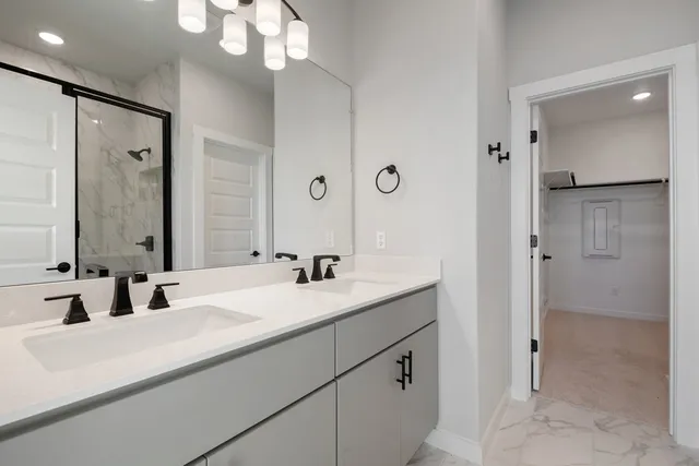 $339,304 | 308 Emerie Way, Georgetown, TX 78626