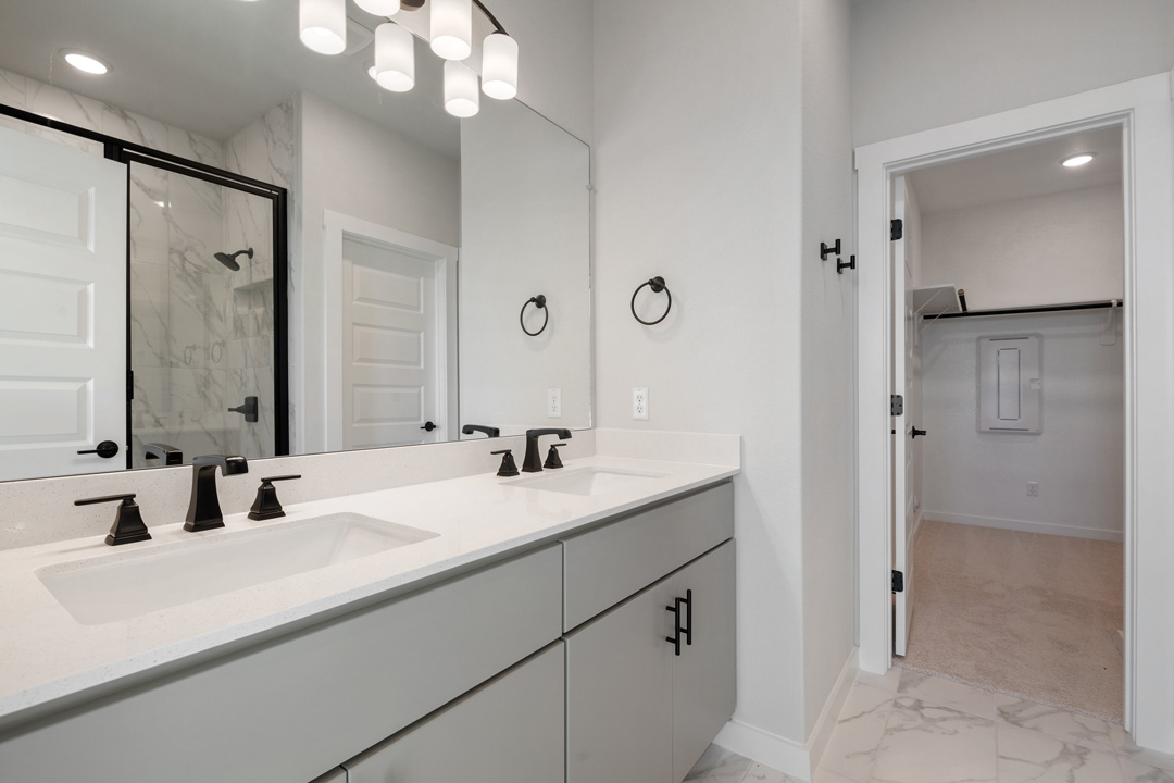 308 Emerie Way Georgetown, TX 78626 - Photo 30 of 40