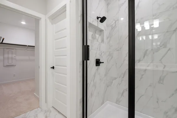 $329,304 | 308 Emerie Way, Georgetown, TX 78626