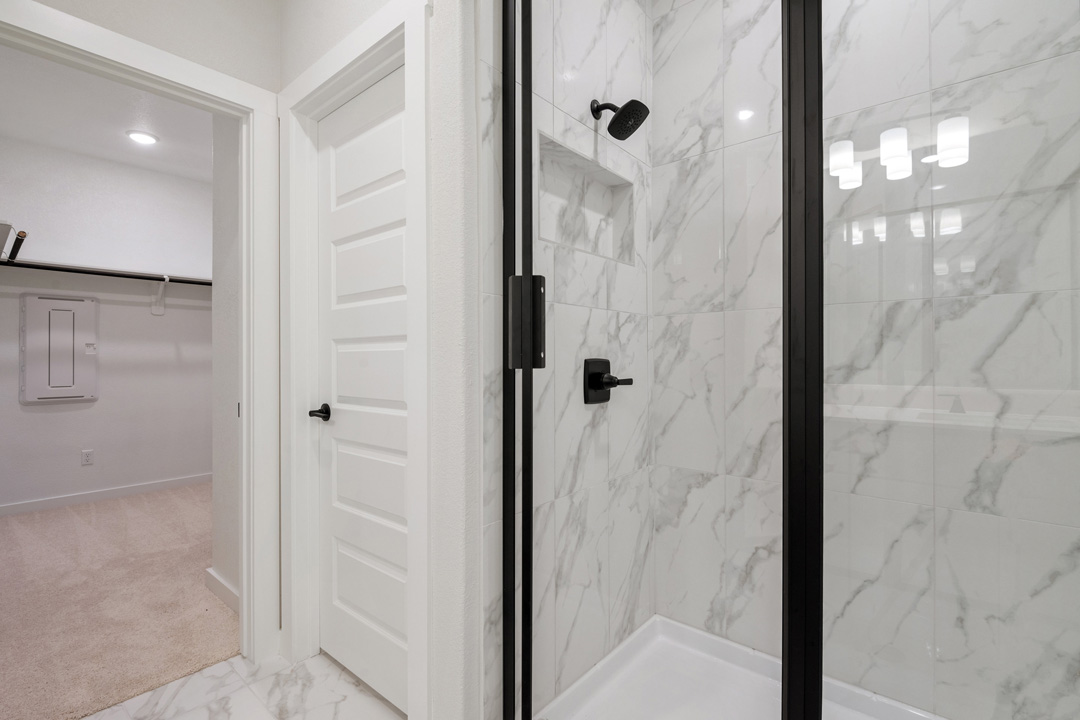 308 Emerie Way Georgetown, TX 78626 - Photo 31 of 40