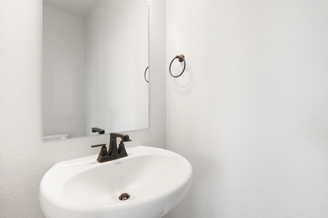 308 Emerie Way Georgetown, TX 78626 - Photo 32 of 40