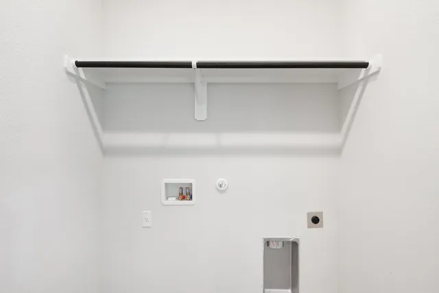 $339,304 | 308 Emerie Way, Georgetown, TX 78626