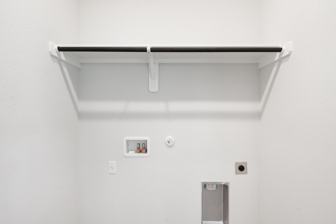 308 Emerie Way Georgetown, TX 78626 - Photo 33 of 40