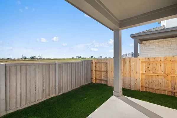 $329,304 | 308 Emerie Way, Georgetown, TX 78626