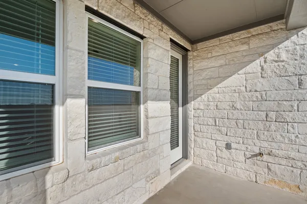 $329,304 | 308 Emerie Way, Georgetown, TX 78626