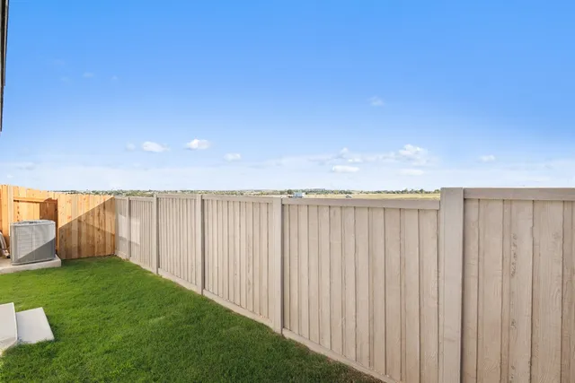 $339,304 | 308 Emerie Way, Georgetown, TX 78626