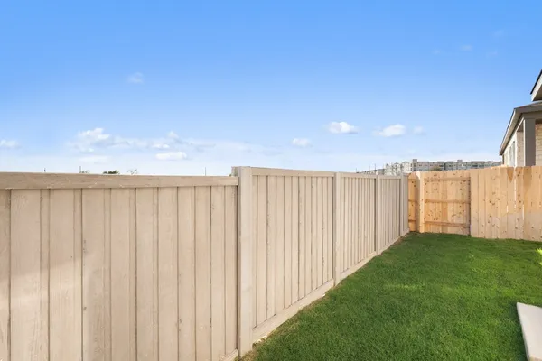 $329,304 | 308 Emerie Way, Georgetown, TX 78626