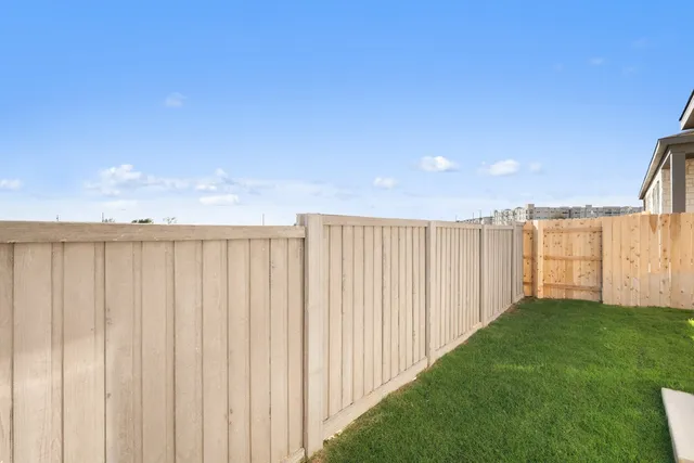 $339,304 | 308 Emerie Way, Georgetown, TX 78626