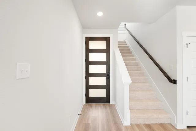 $339,304 | 308 Emerie Way, Georgetown, TX 78626