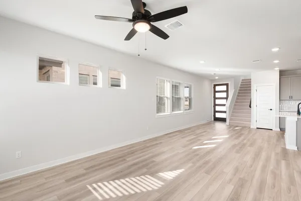 $329,304 | 308 Emerie Way, Georgetown, TX 78626
