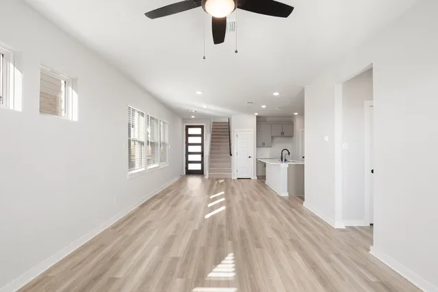 $339,304 | 308 Emerie Way, Georgetown, TX 78626