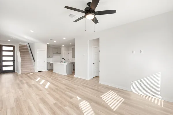 $329,304 | 308 Emerie Way, Georgetown, TX 78626