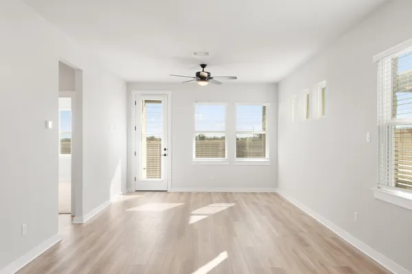 $329,304 | 308 Emerie Way, Georgetown, TX 78626