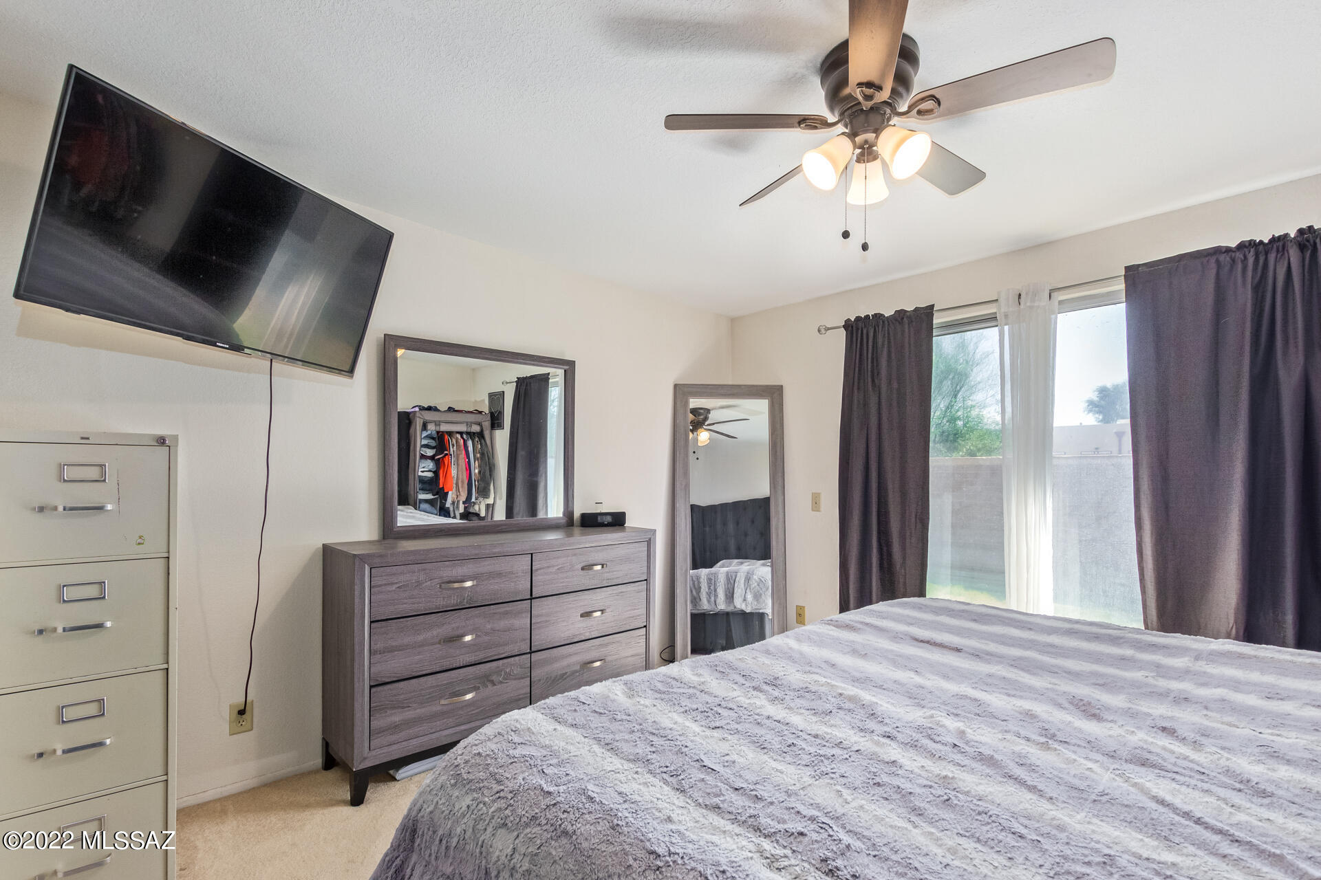 3771 West Raintree Drive Tucson, AZ 85741 - Photo 18 of 29