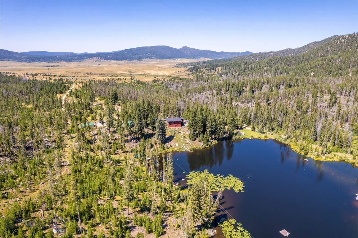 100 Nez Perce Road Butte, MT 59701 - Photo 64 of 81 Gallery Image 64