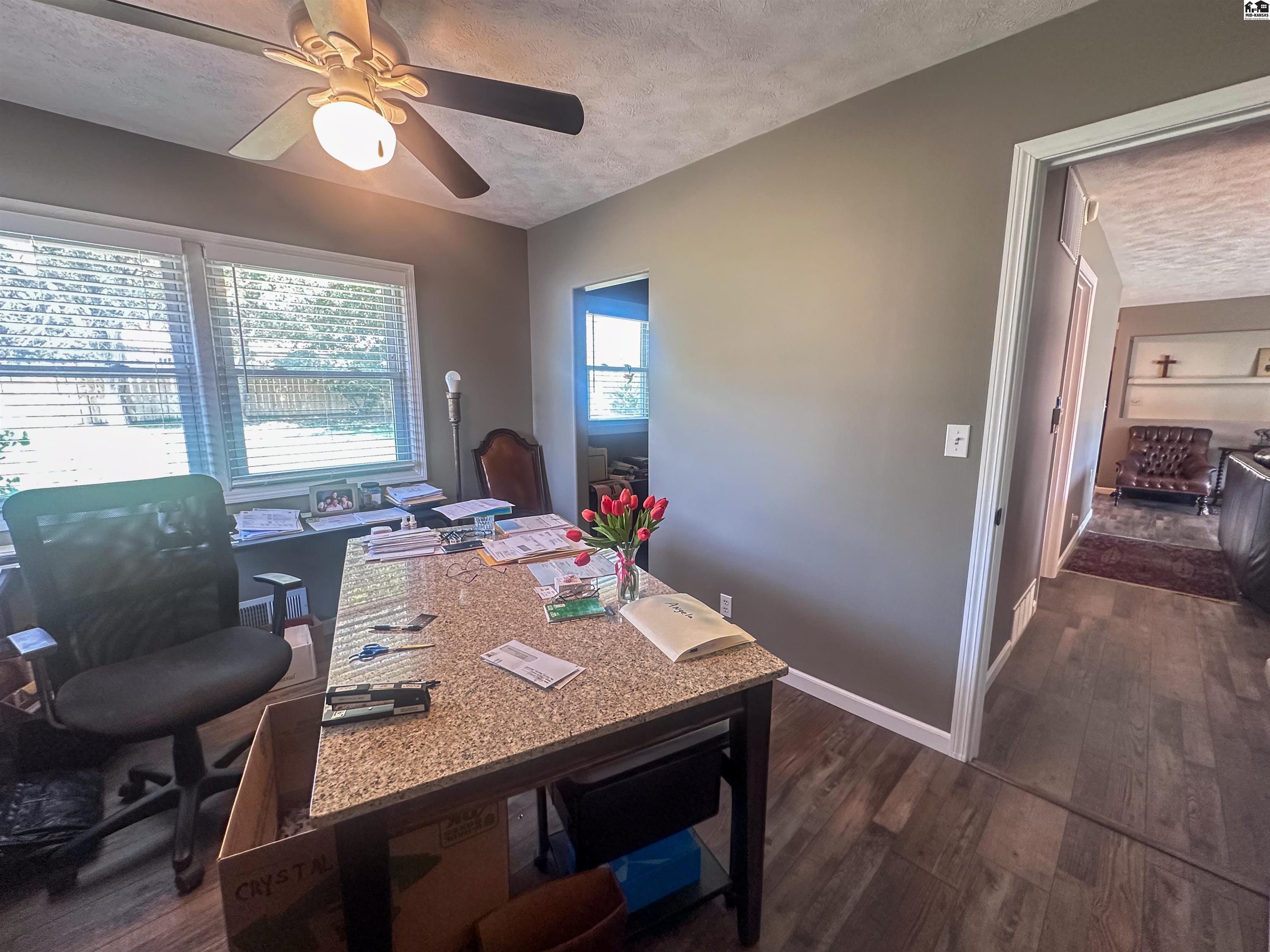 585 Belmont Road Pratt, KS 67124 - Photo 22 of 46 Gallery Image 22