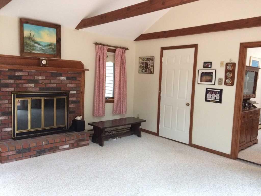 30 Lumbert Mill Road Centerville, MA 02632 - Photo 12 of 19 a living room with large window