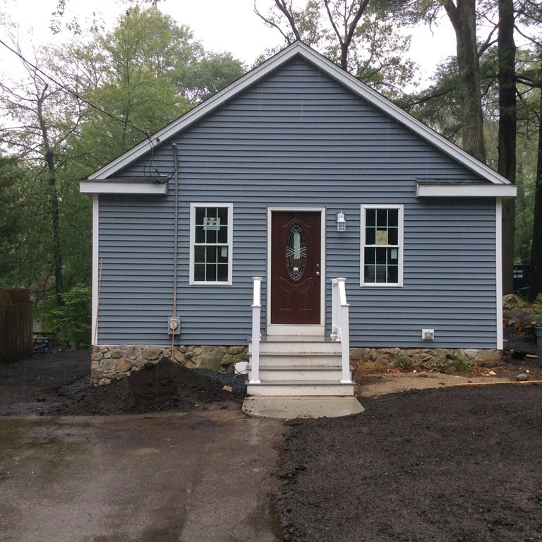 3 Yale Road Hopkinton, MA 01748 - Photo 1 of 15 Gallery Image 1