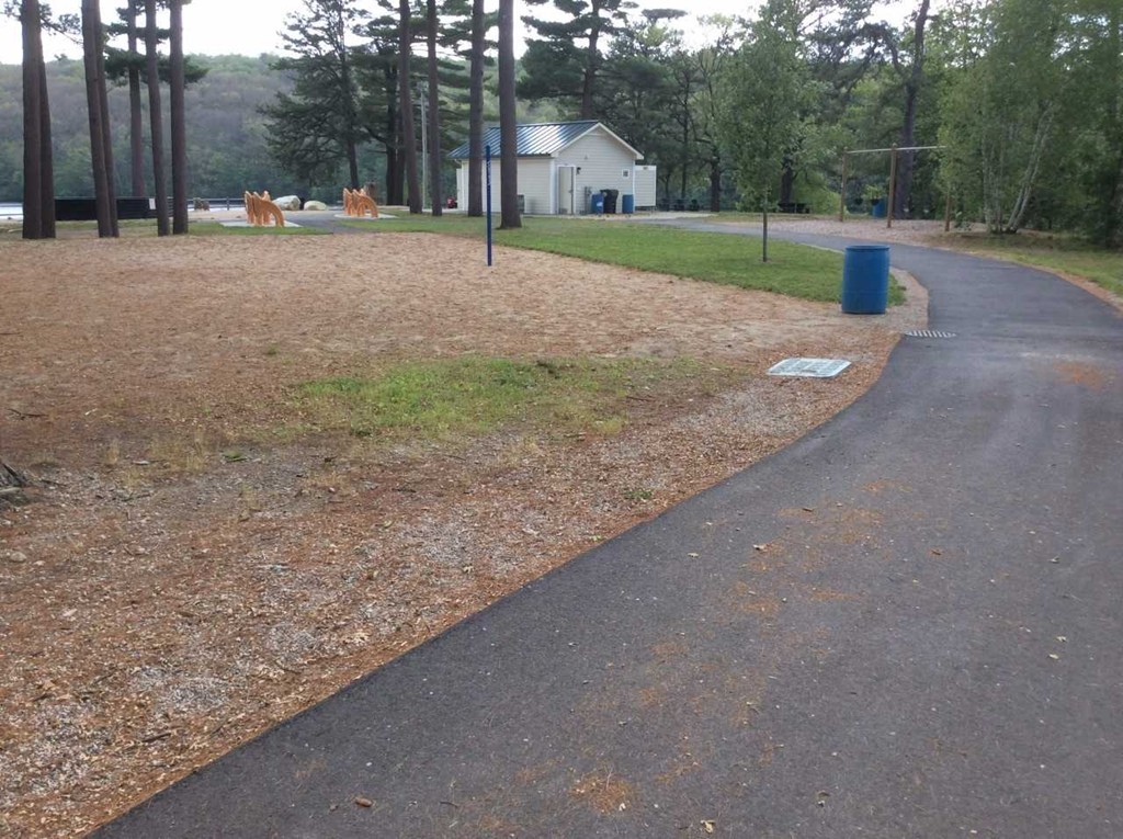 3 Yale Road Hopkinton, MA 01748 - Photo 13 of 15 Gallery Image 13