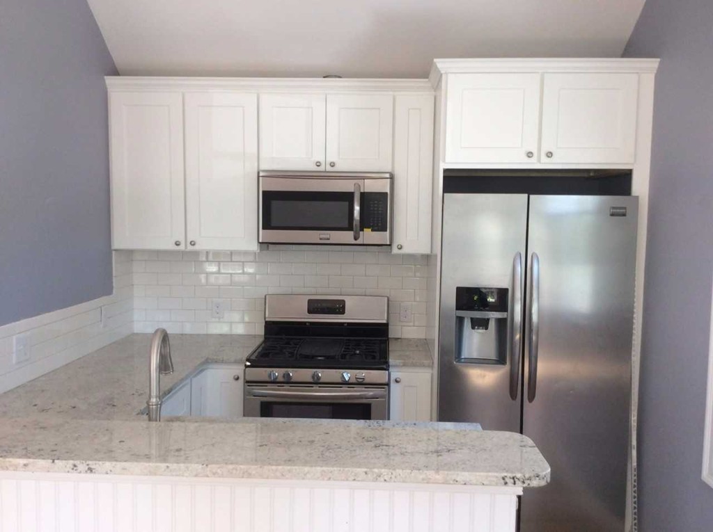 3 Yale Road Hopkinton, MA 01748 - Photo 3 of 15 Gallery Image 3